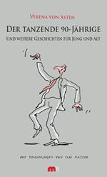 Der tanzende 90-Jährige