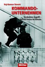 Kommandounternehmen