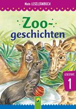 Zoogeschichten