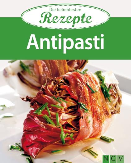 Antipasti