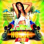 Hot House Hits 2020