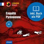 Enquête pyrénéenne