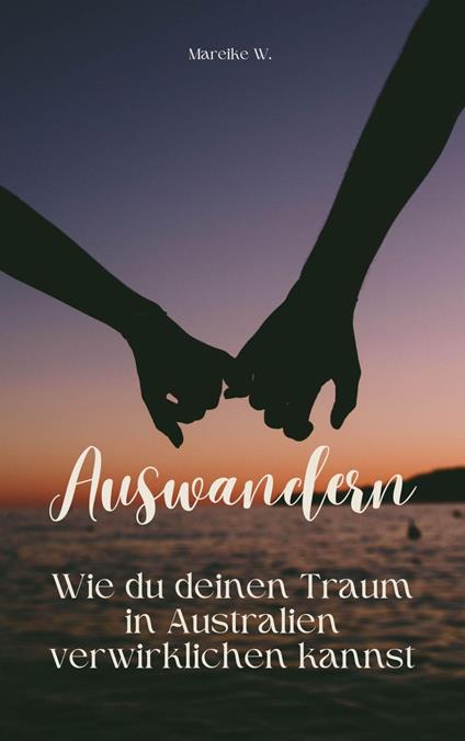 Auswandern