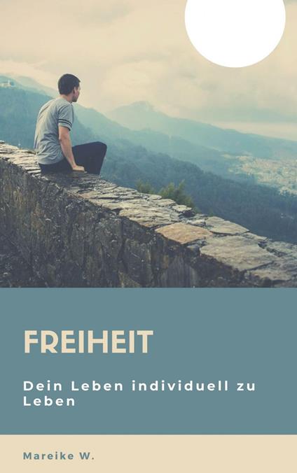 Freiheit