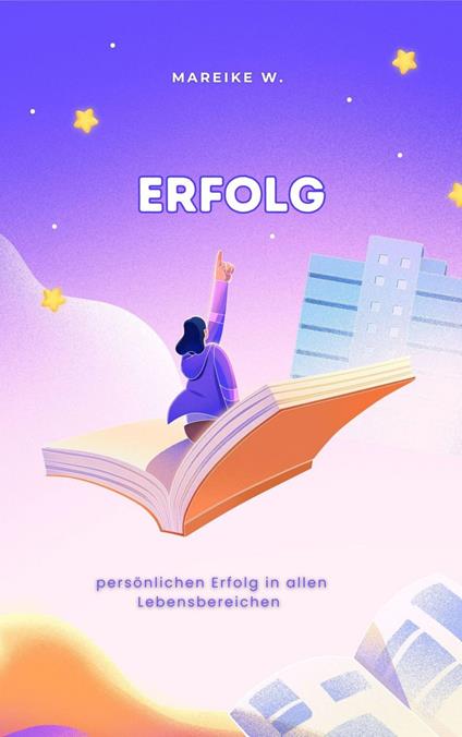 Erfolg