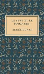 Le Sexe et le poignard