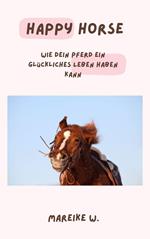 Happy Horse