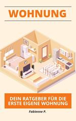 Wohnung