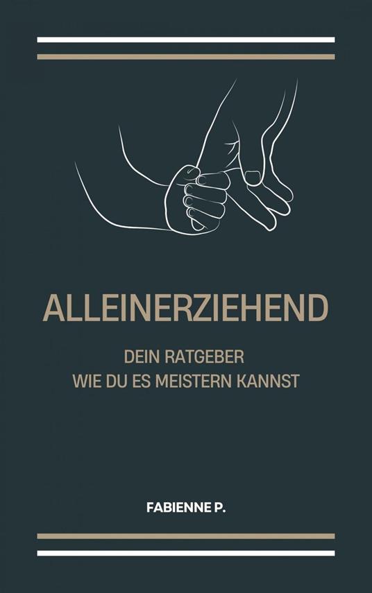 Alleinerziehend