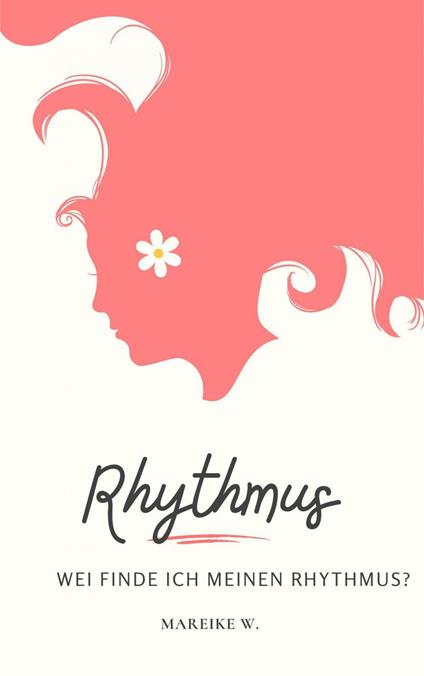 Rhythmus