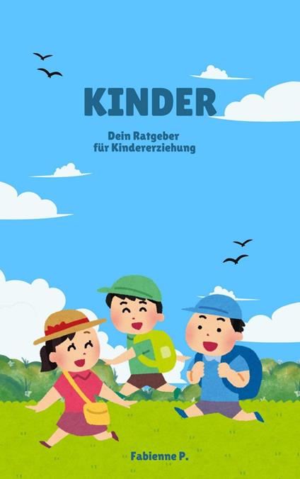 Kinder