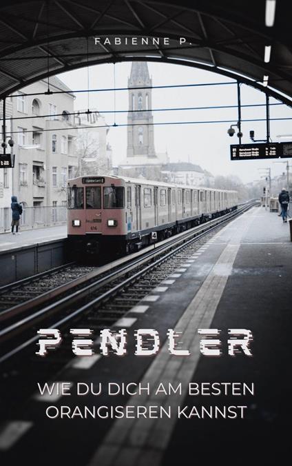 Pendler