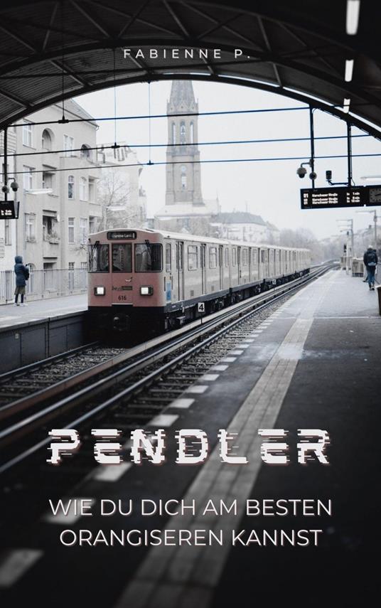 Pendler