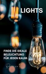 Lights