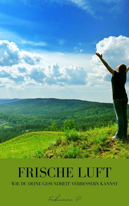Frische Luft