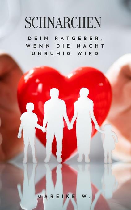 Schnarchen