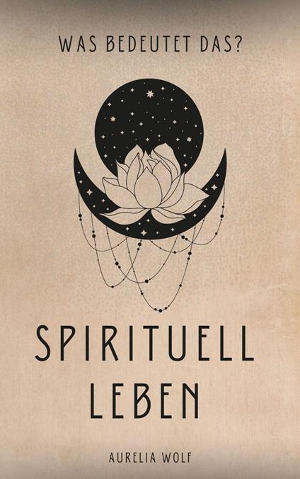 Spirituell Leben