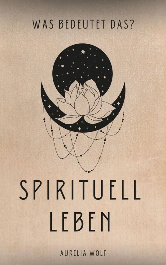 Spirituell Leben