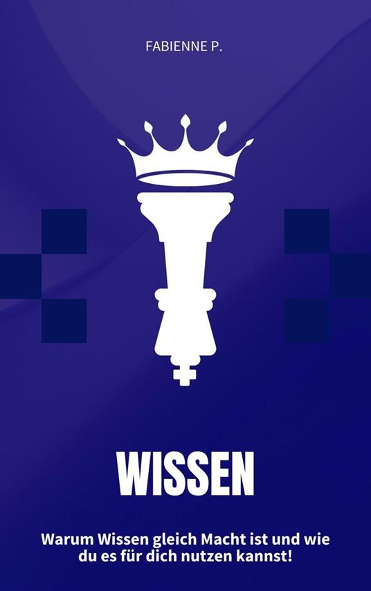 Wissen