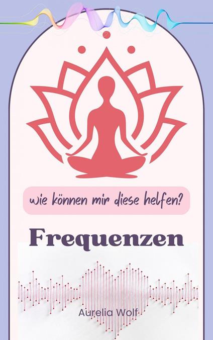 Frequenzen