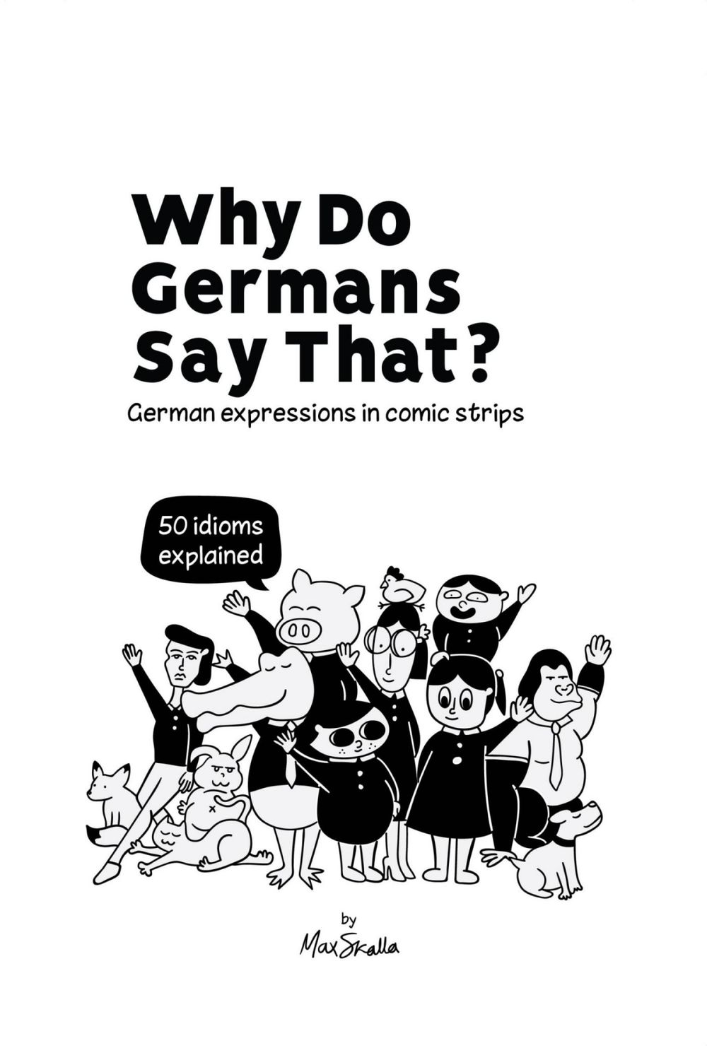 ibs