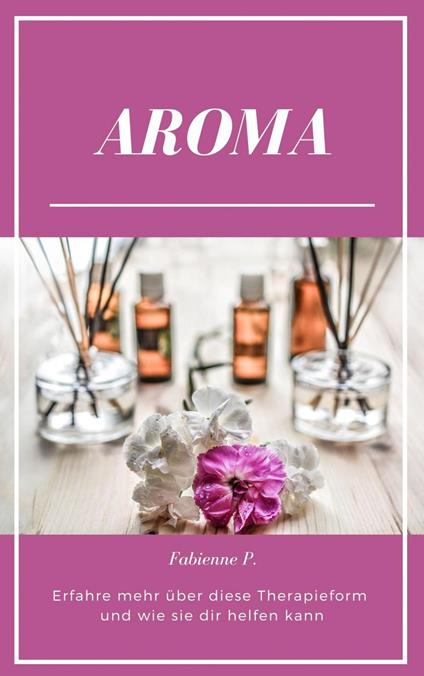 Aroma