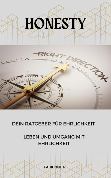 Honesty