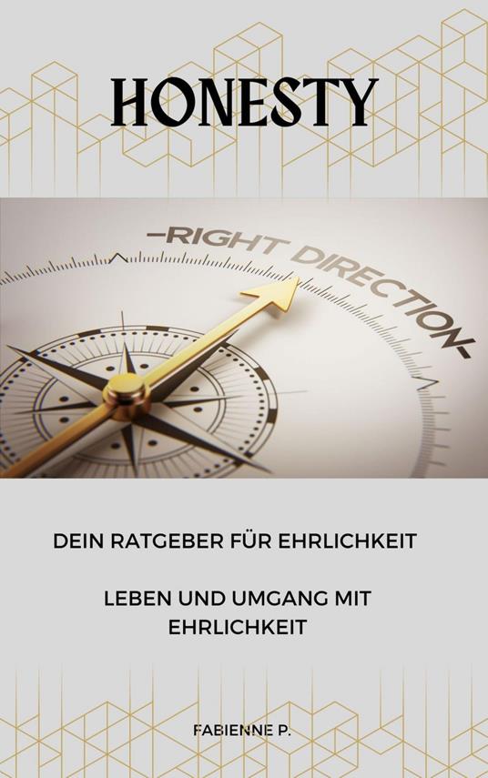 Honesty