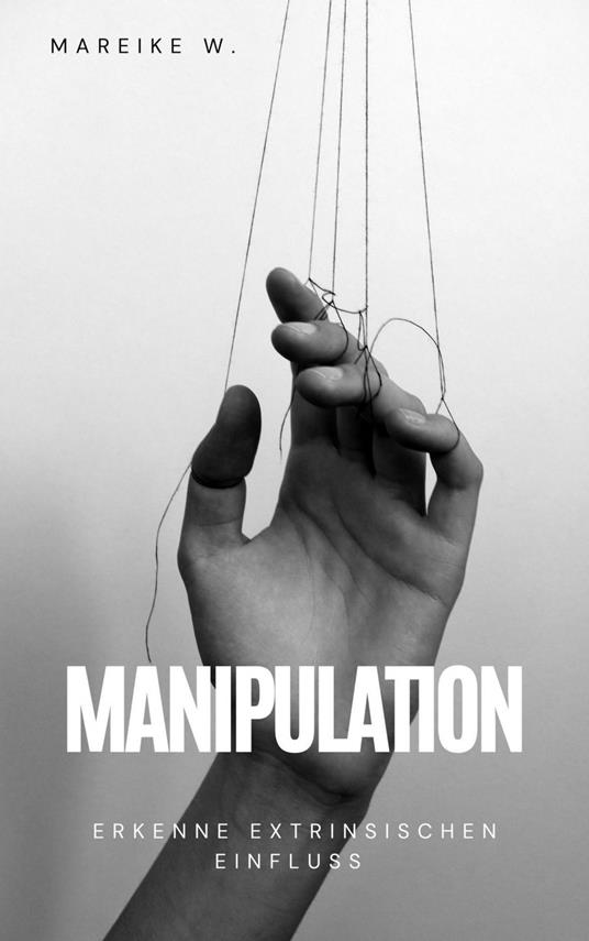 Manipulation