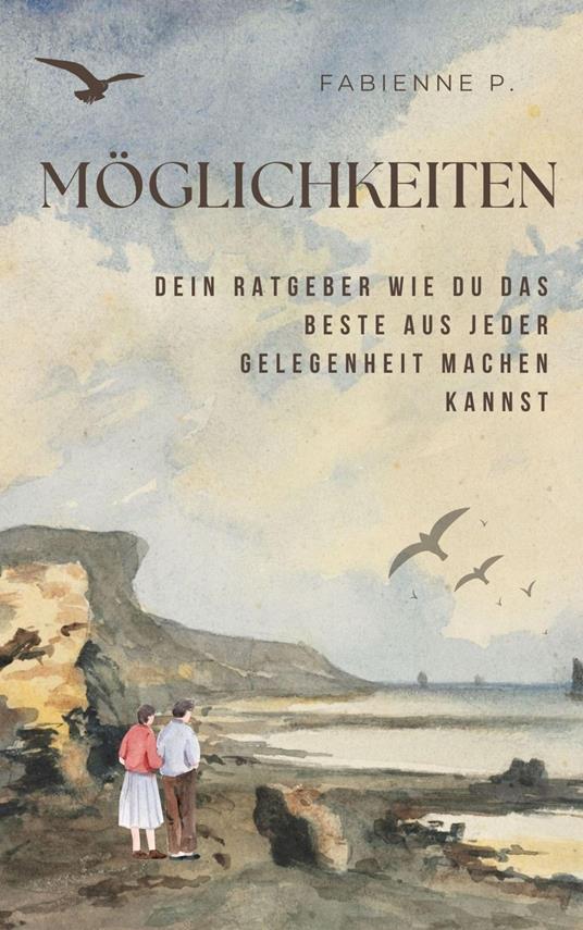 Möglichkeiten