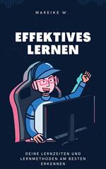 Effektives Lernen