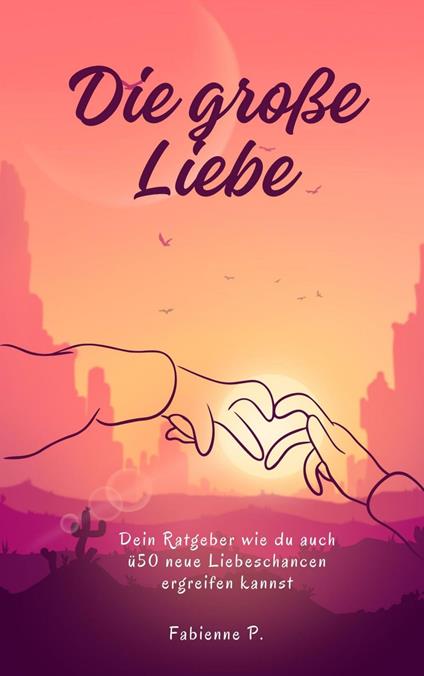 Die große Liebe