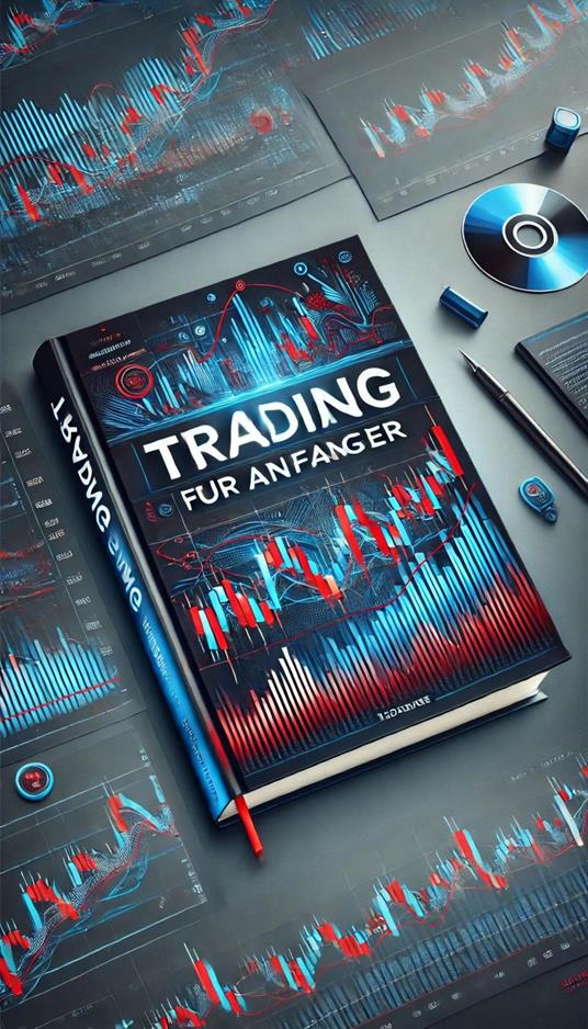 Trading für Anfänger