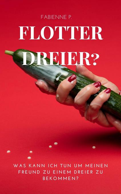 Flotter Dreier ?