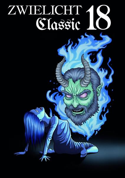 Zwielicht Classic 18