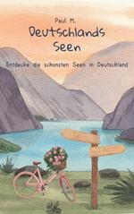 Deutschlands Seen