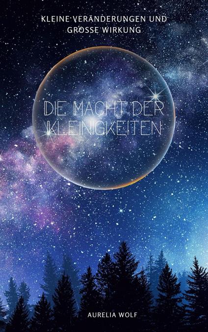 Die Macht der Kleinigkeiten