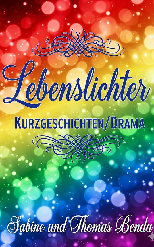 Lebenslichter