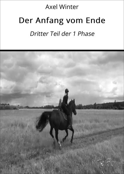 Der Anfang vom Ende