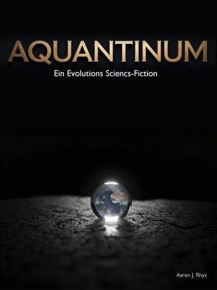Aquantinum