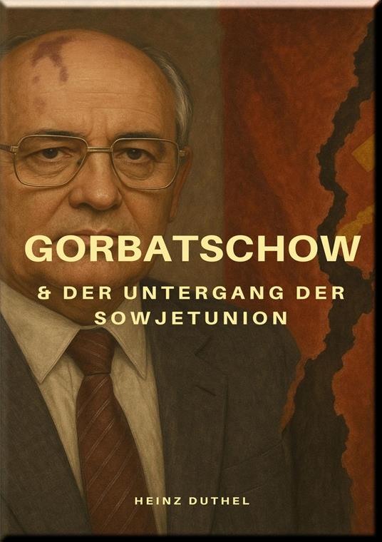 Gorbatschow & Der Untergang der Sowjetunion