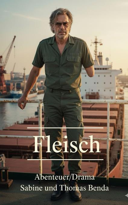Fleisch