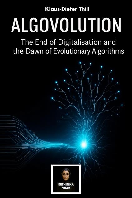 Algovolution
