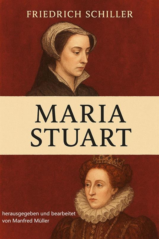 Maria Stuart
