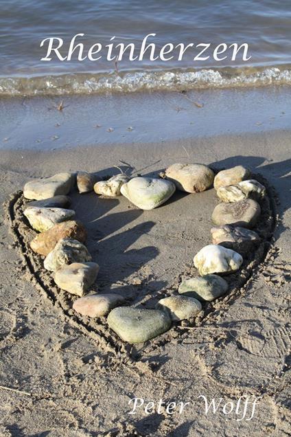 Rheinherzen