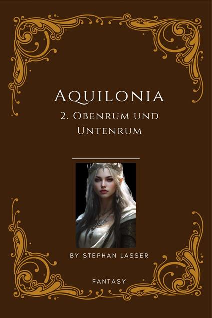 Aquilonia