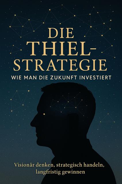 Die Thiel-Strategie