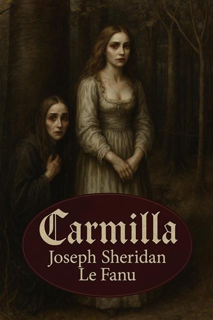 Carmilla
