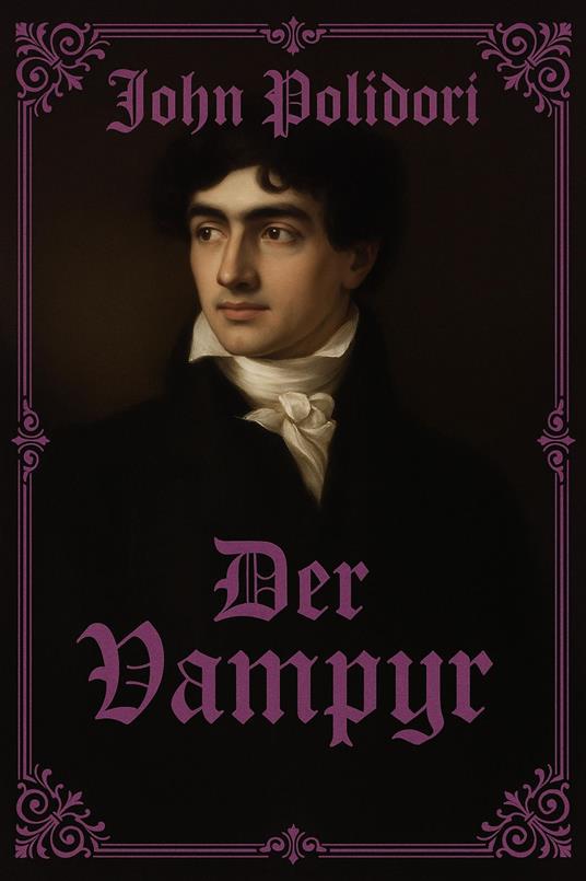 Der Vampyr