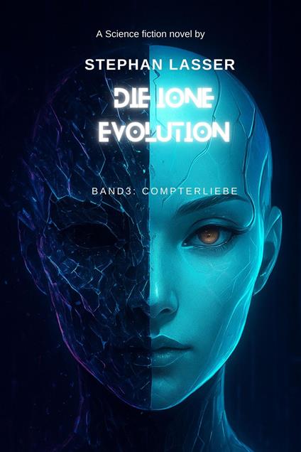Die IONE Evolution